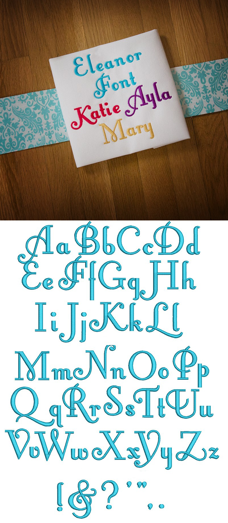 Brothers Font Free Download Mac