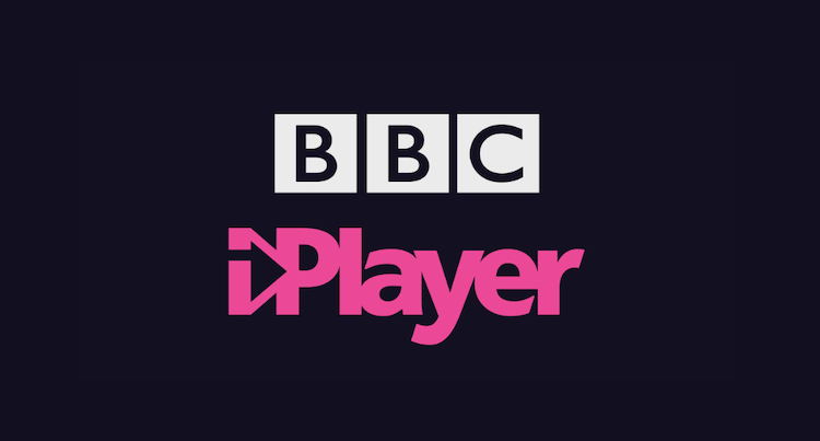 Download bbc iplayer usa