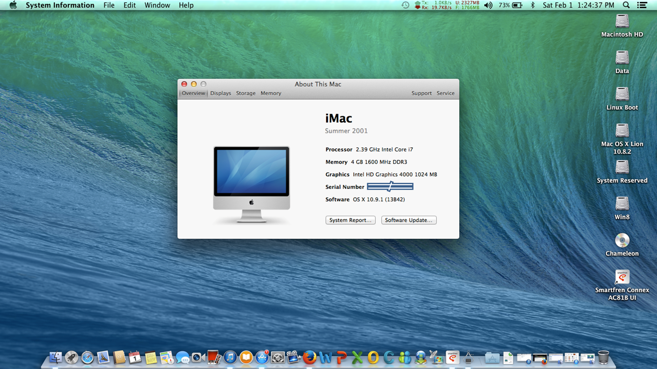 Mac Software 10.9 Download