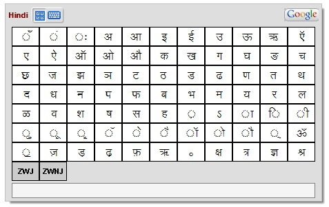 Hindi keyboard download for mac download